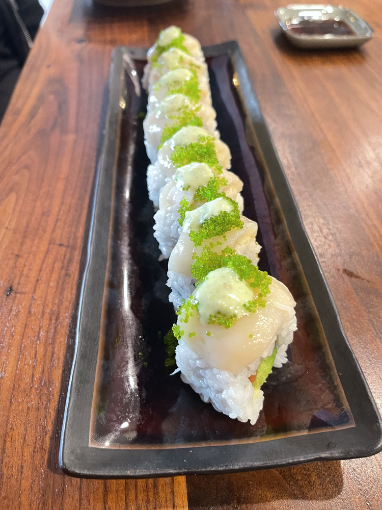 Picture of Food