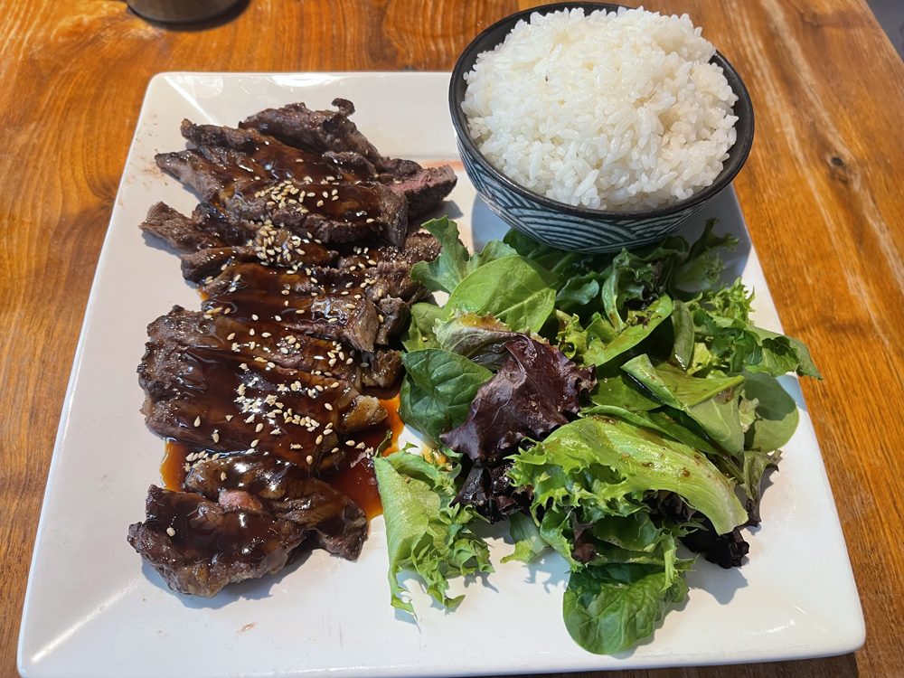 Picture of Food