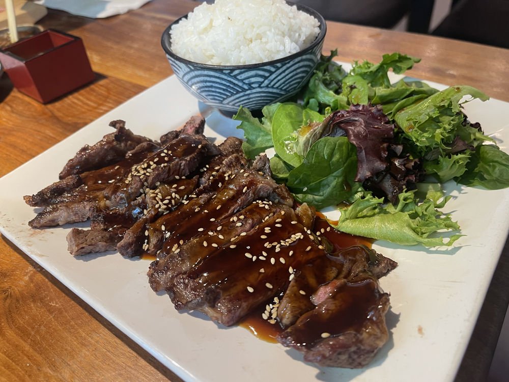 Picture of Food