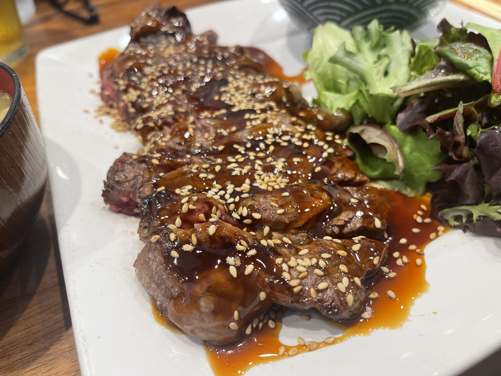 Picture of Food