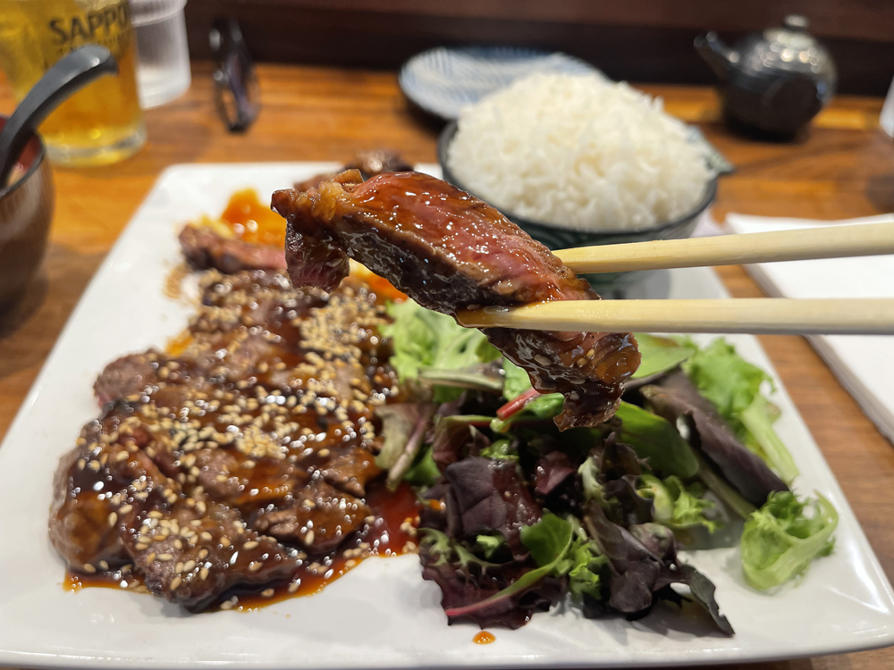 Picture of Food