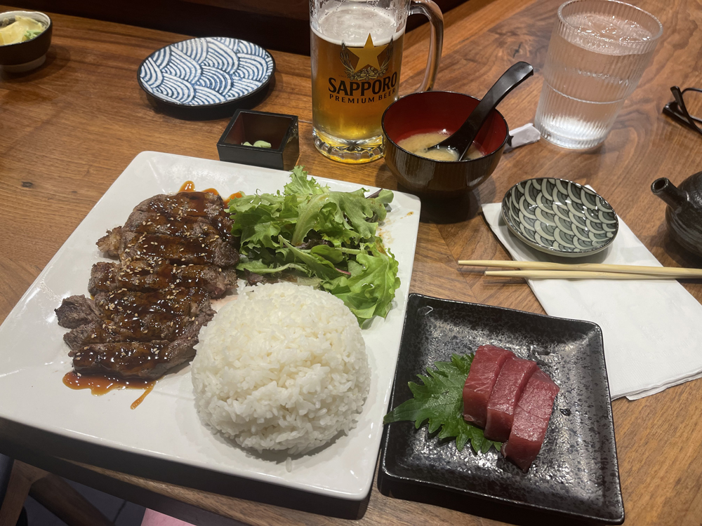 Picture of Food