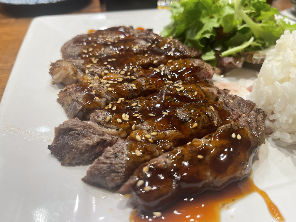 Picture of Food