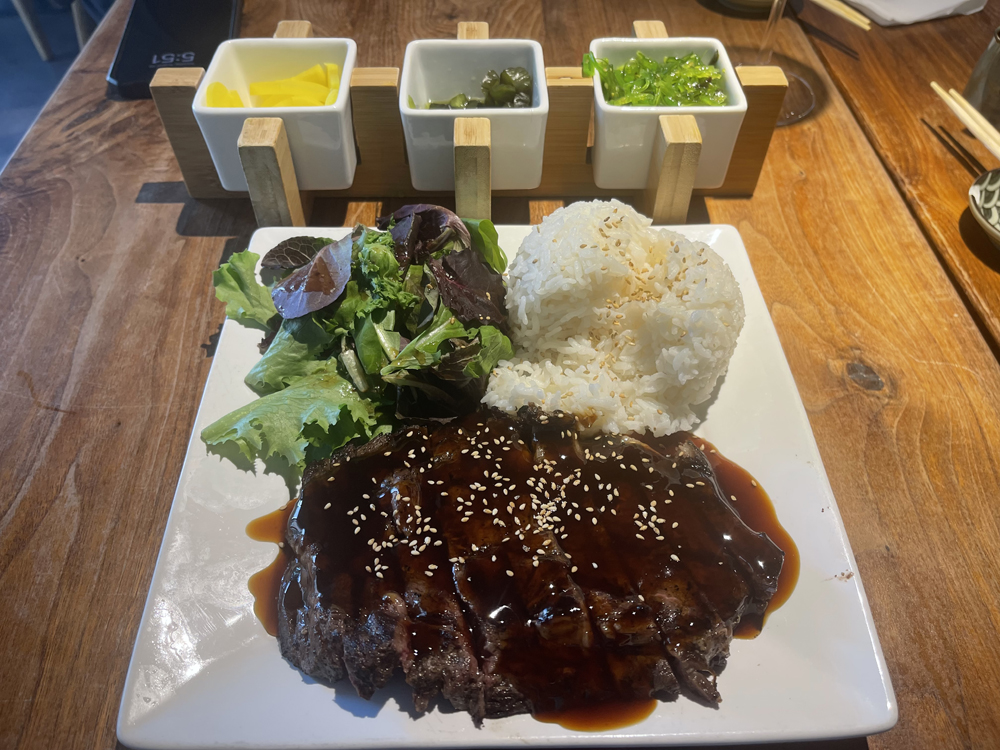 Picture of Food