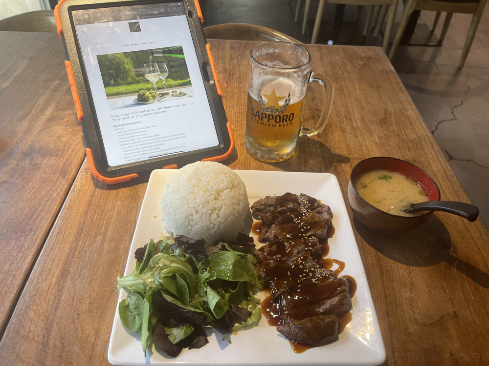 Picture of Food