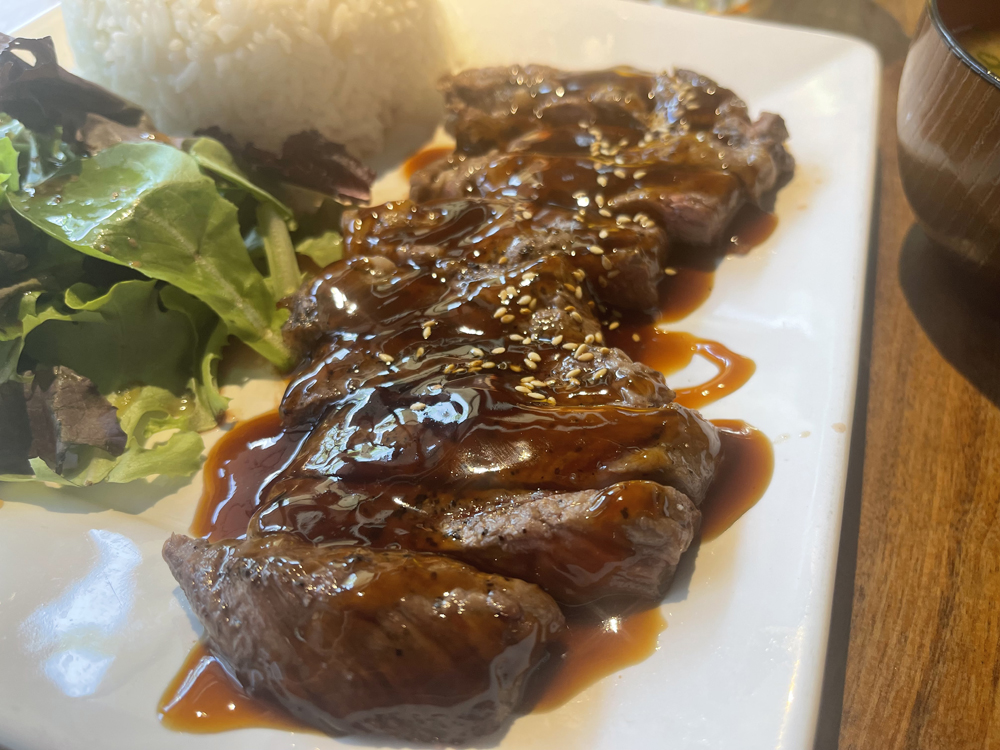 Picture of Food