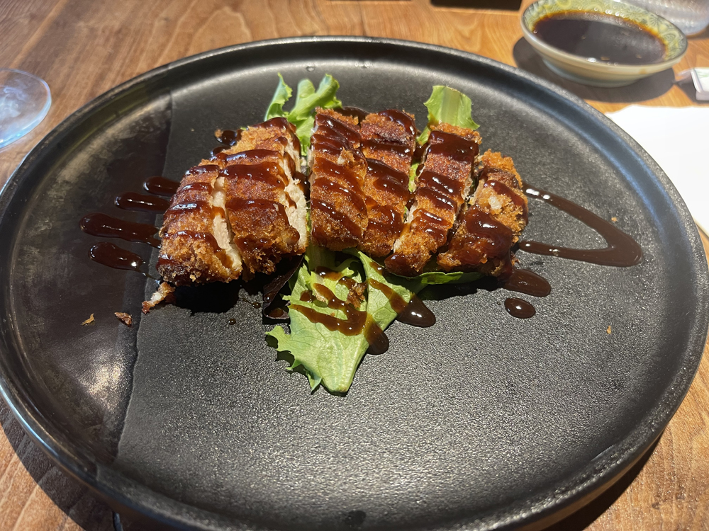 Picture of Food