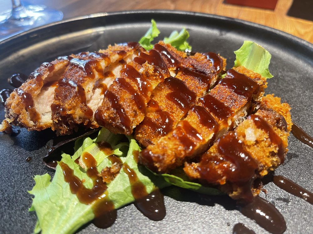 Picture of Food