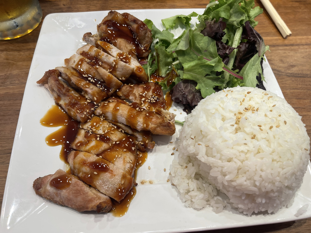 Picture of Food