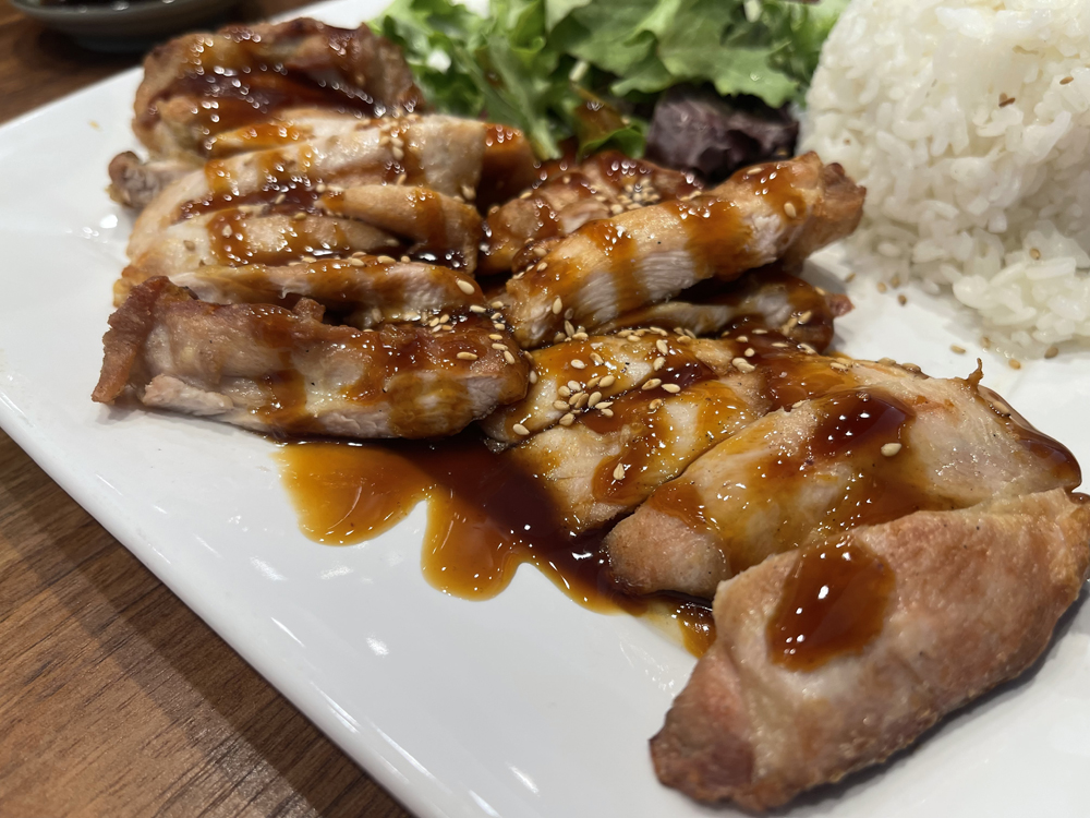 Picture of Food