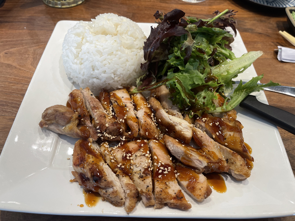 Picture of Food