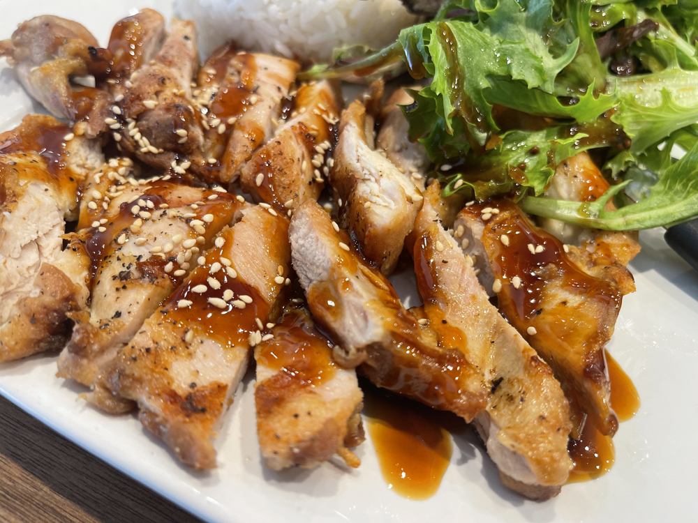 Picture of Food
