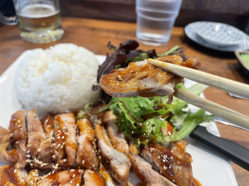 Picture of Food