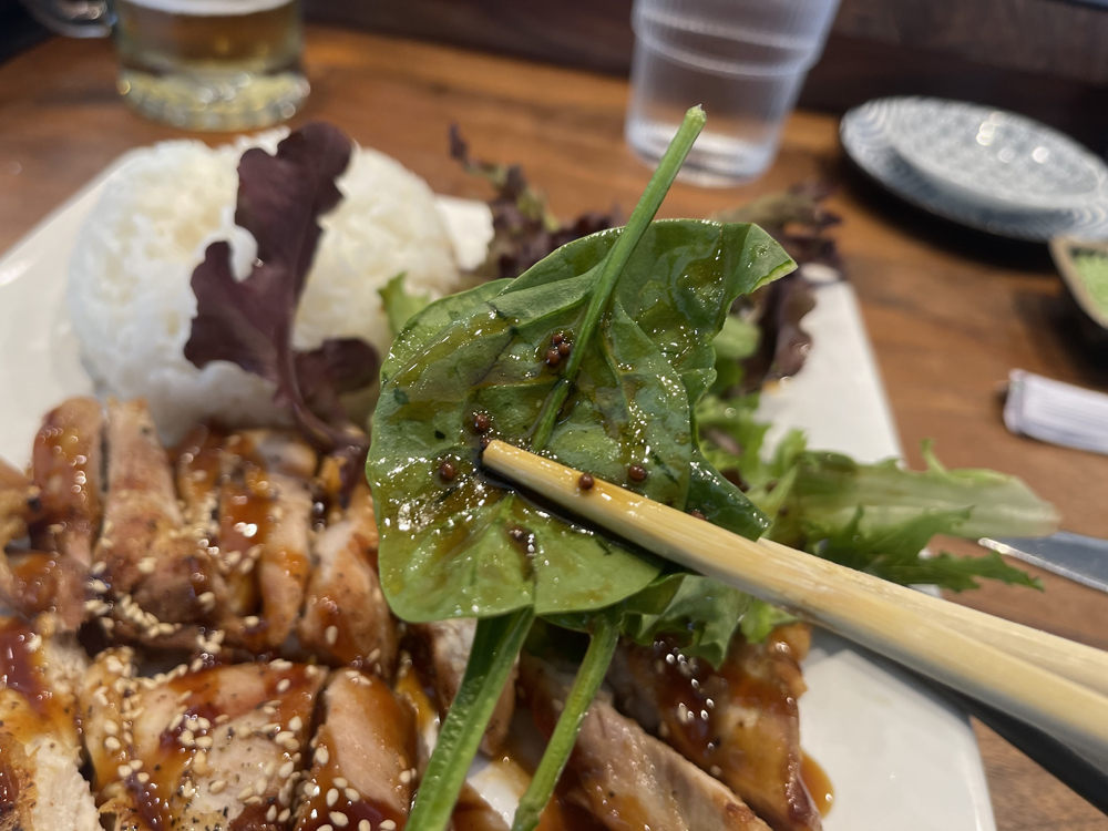 Picture of Food