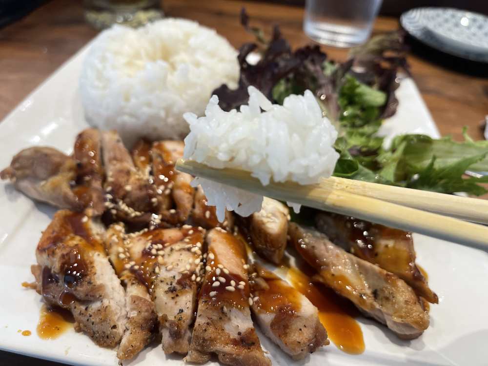 Picture of Food