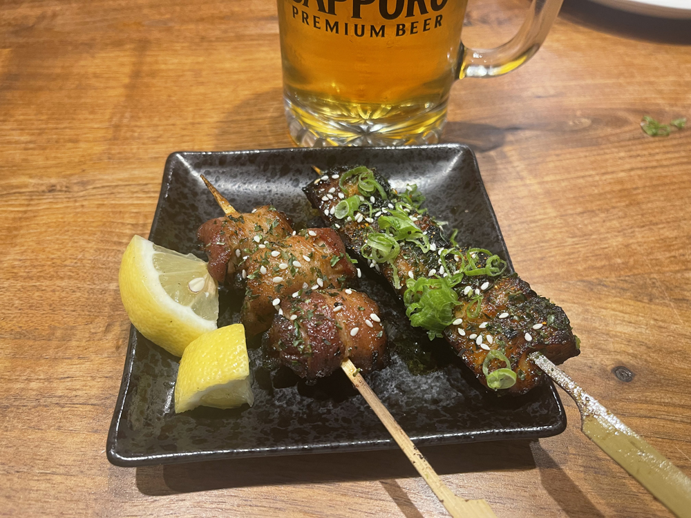 Picture of Food