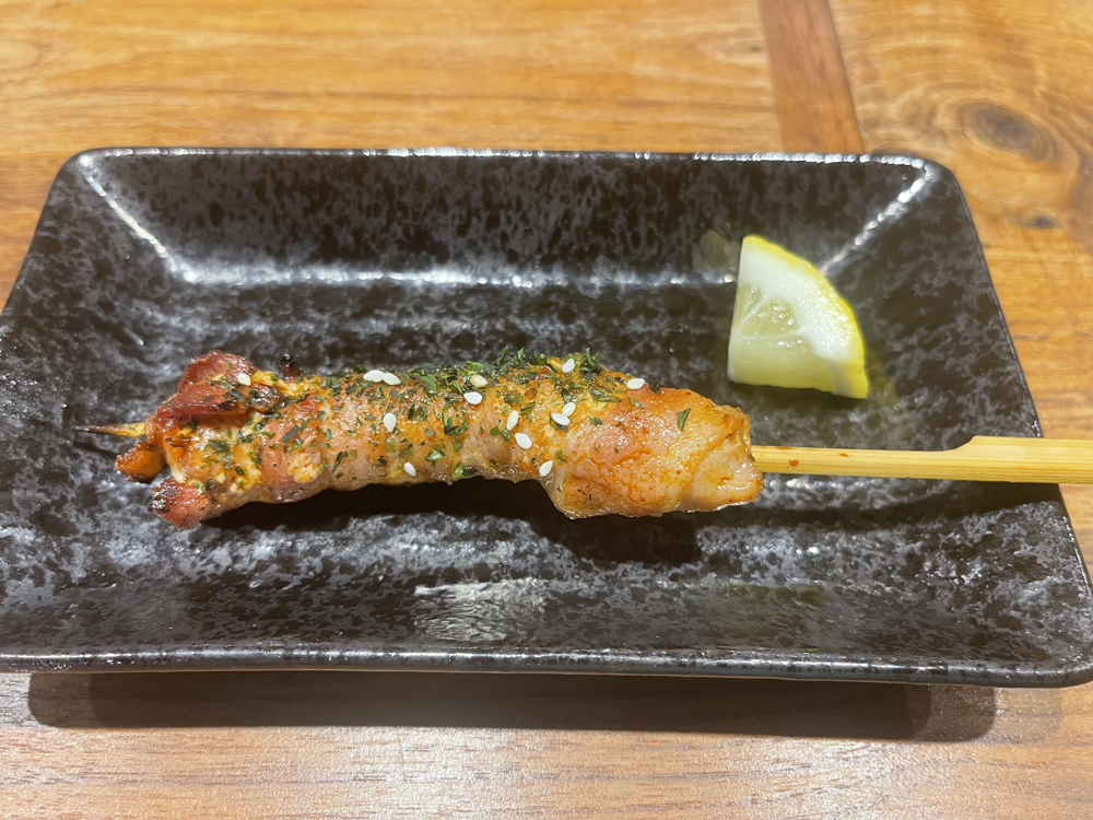 Picture of Food