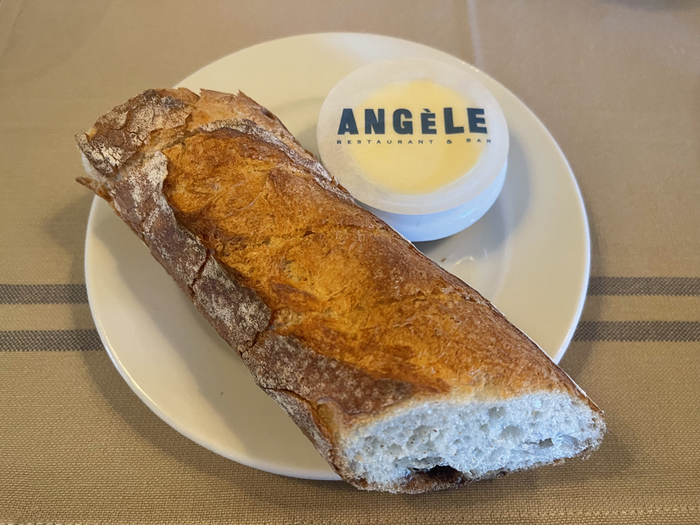 Picture of Food