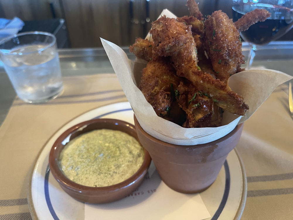 Picture of Food