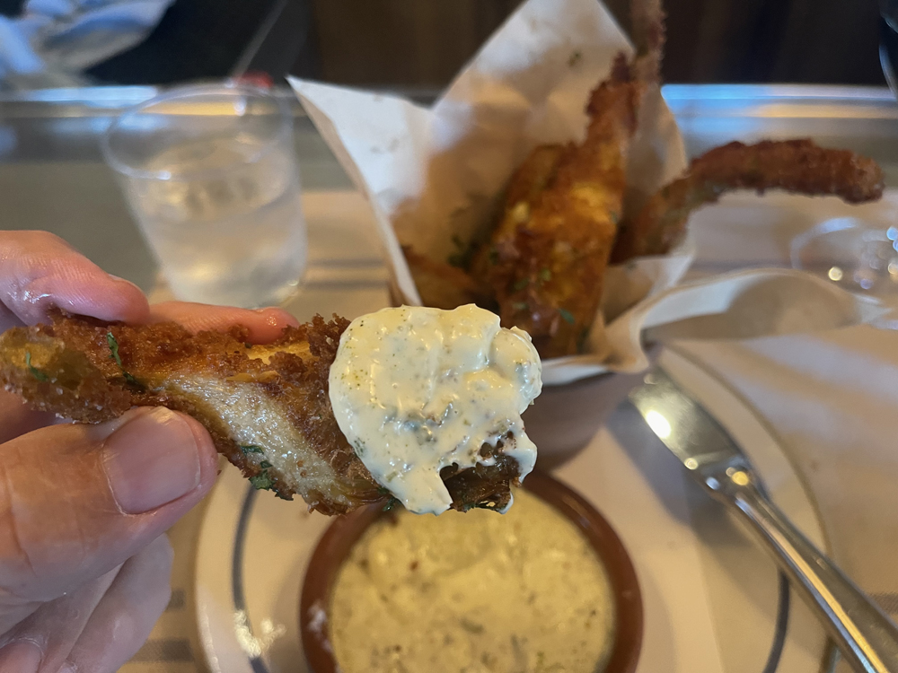 Picture of Food