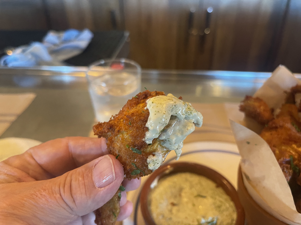 Picture of Food