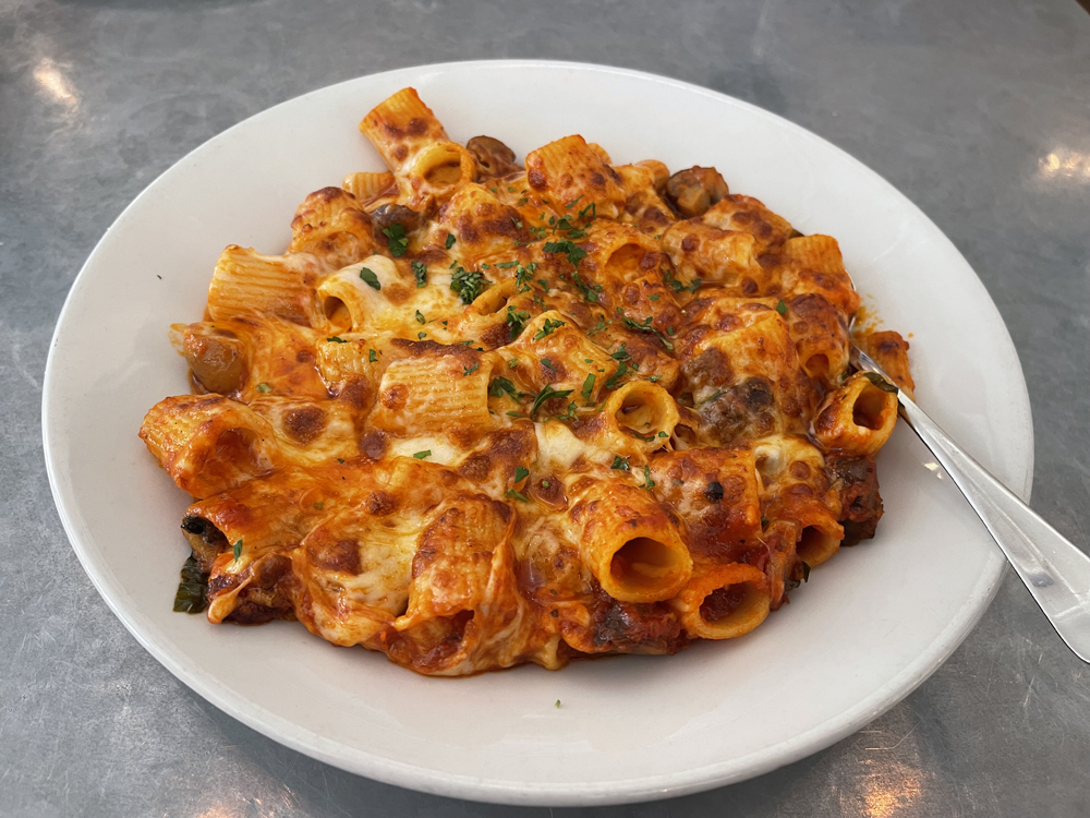 Picture of Food
