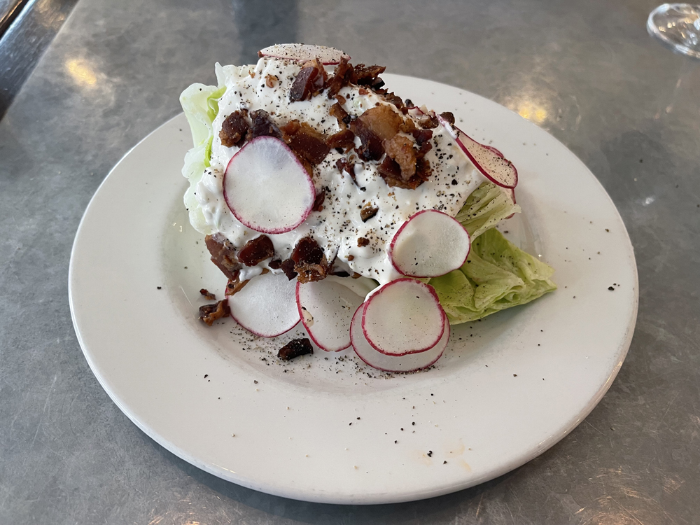 Picture of Food