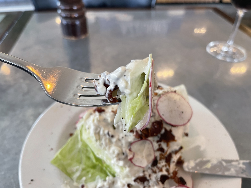 Picture of Food