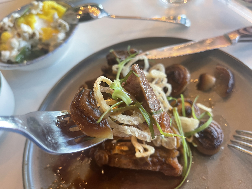 Picture of Food