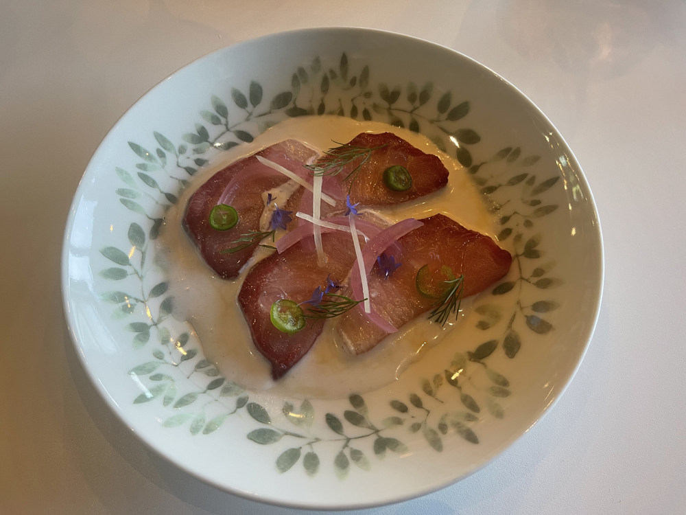 Picture of Food