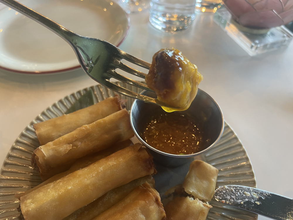 Picture of Food