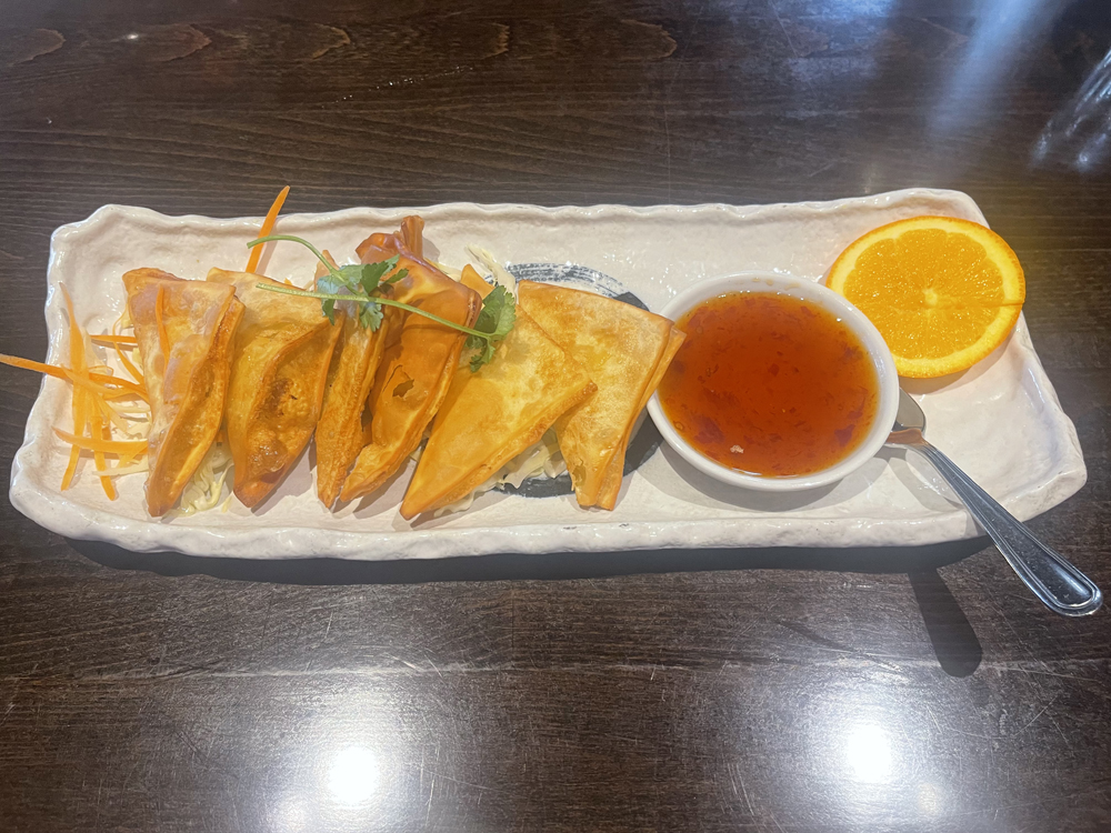 Picture of Food