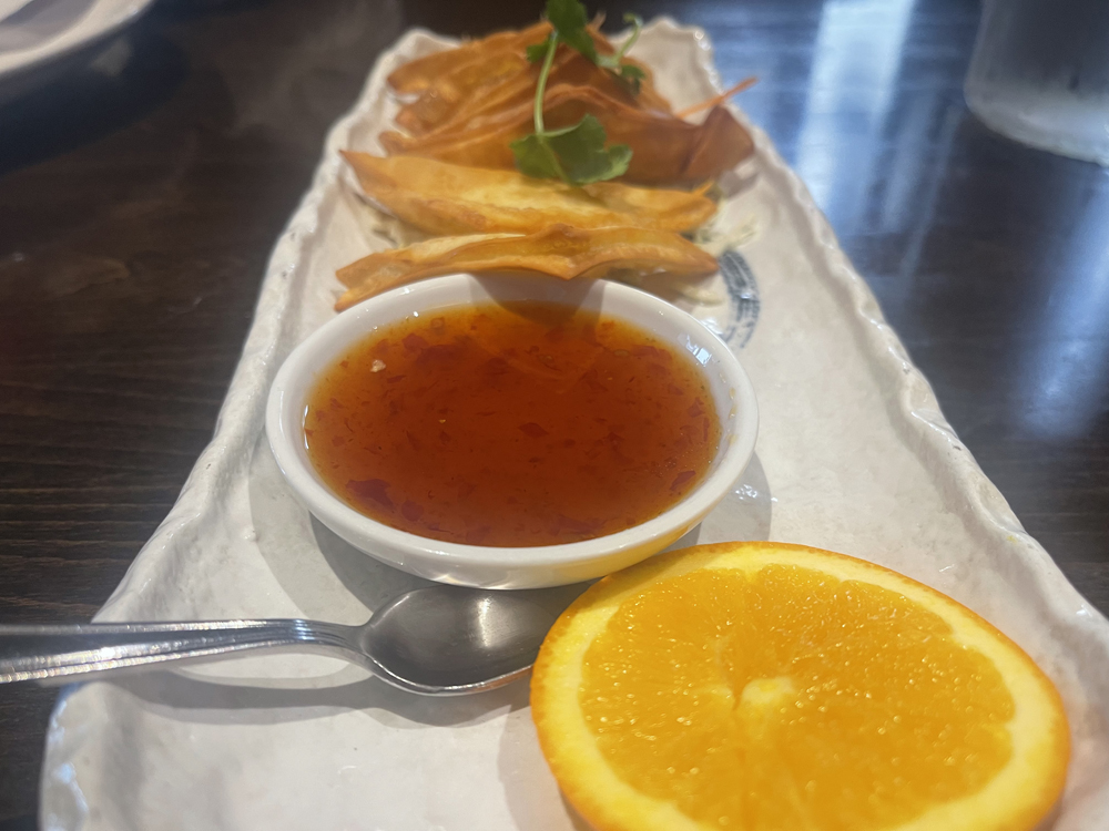 Picture of Food