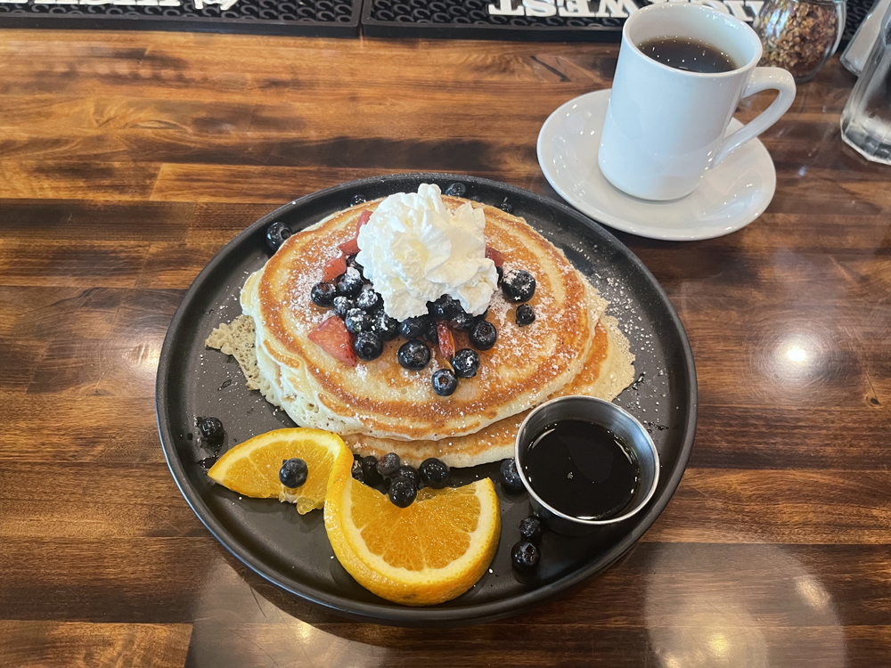 Picture of Food