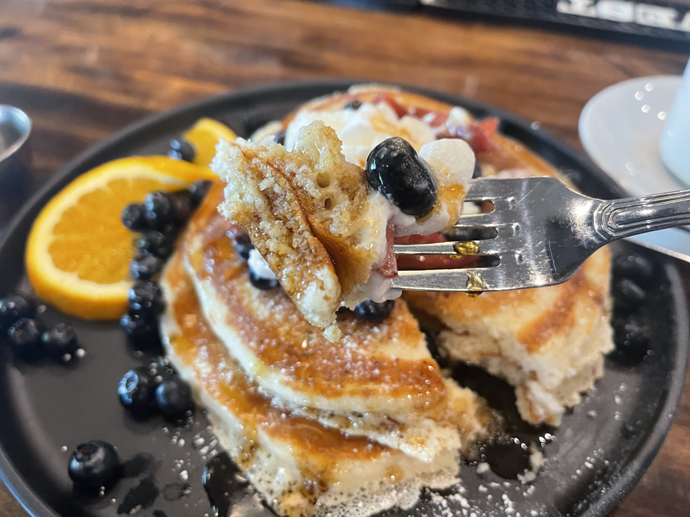Picture of Food