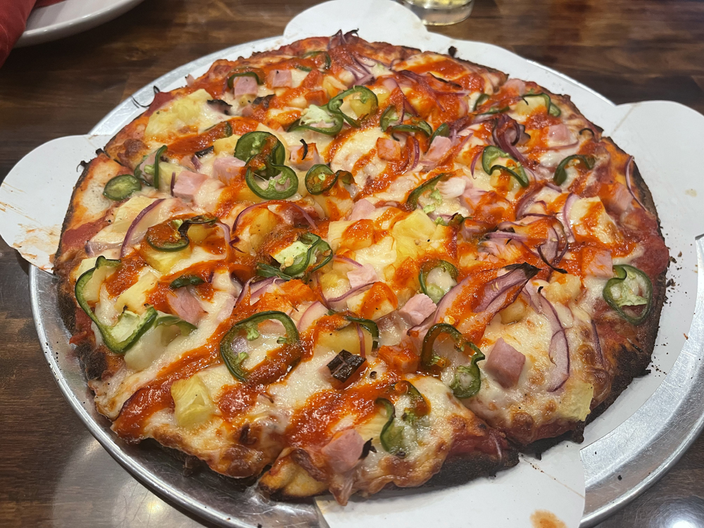 Picture of Food
