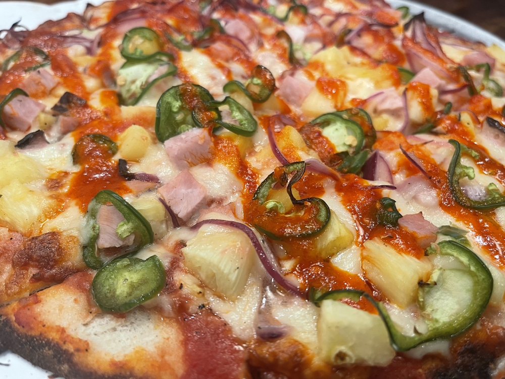 Picture of Food
