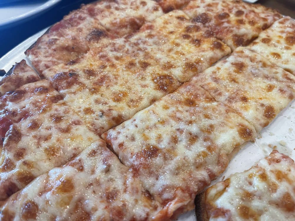 Picture of Food