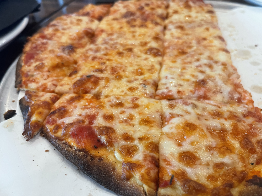 Picture of Food