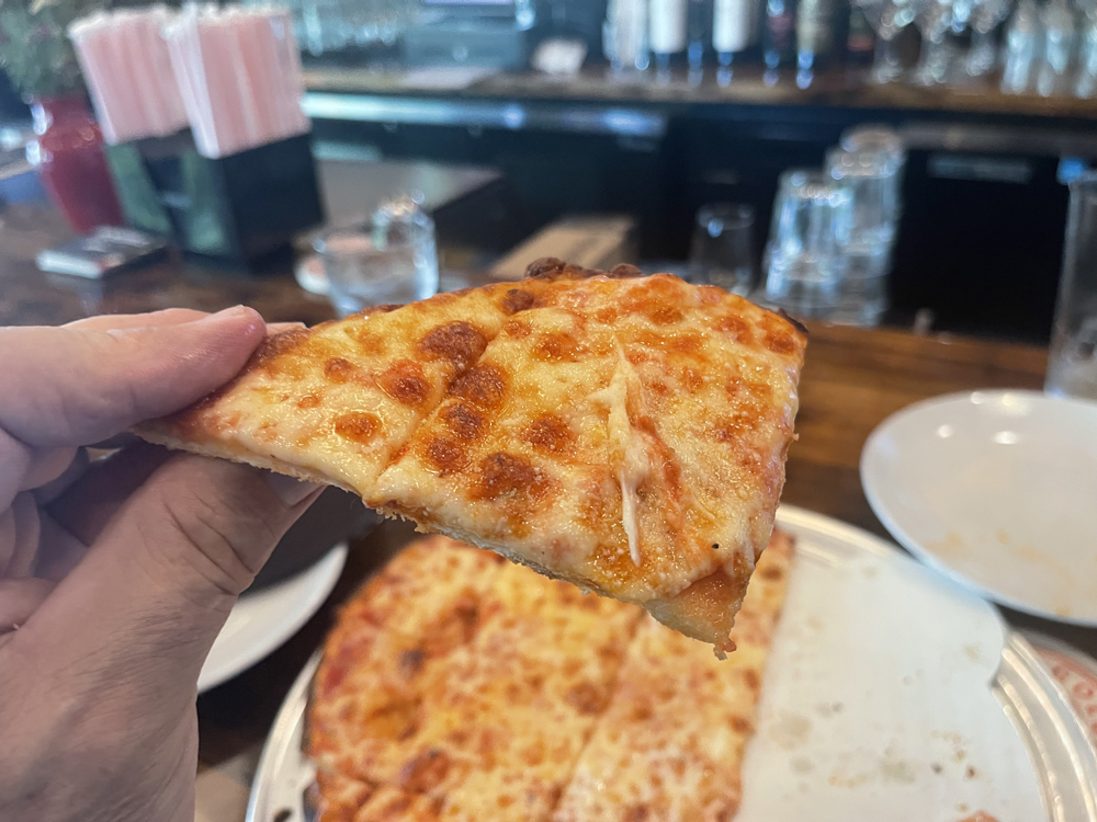 Picture of Food