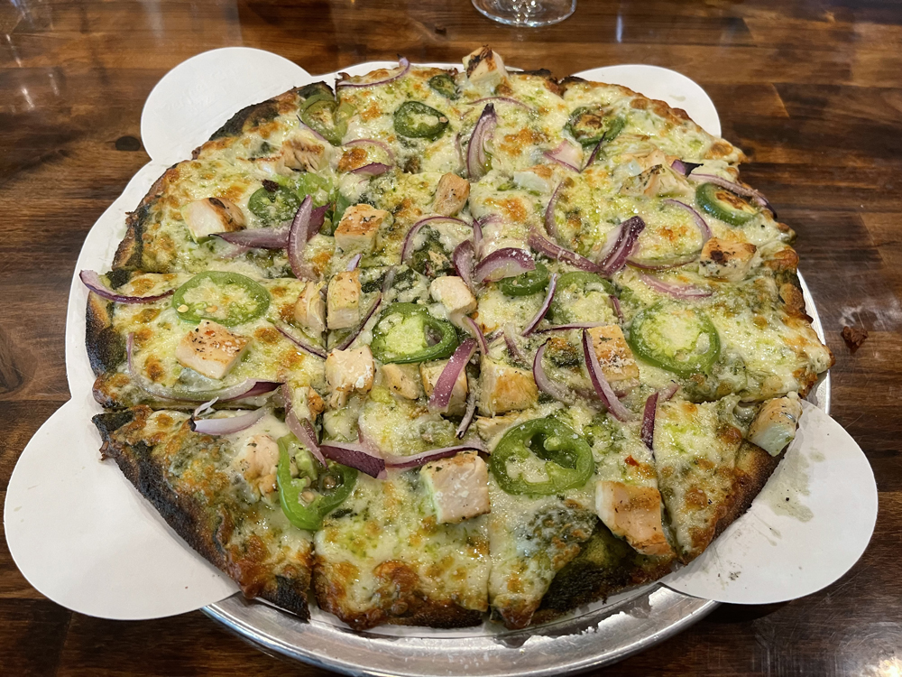 Picture of Food