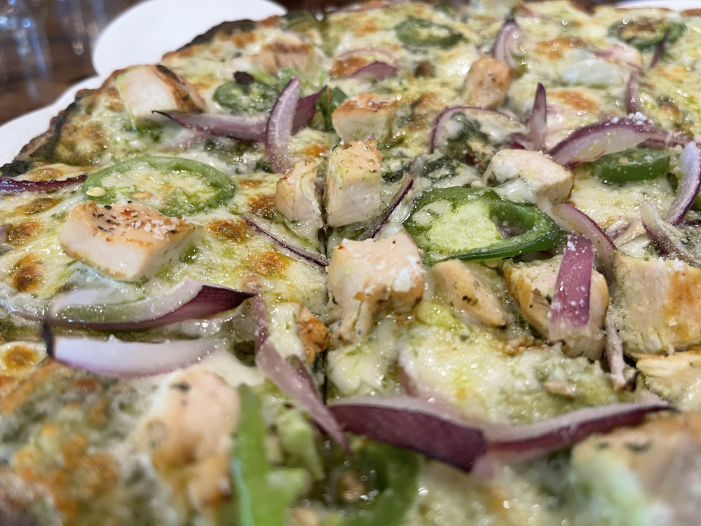 Picture of Food