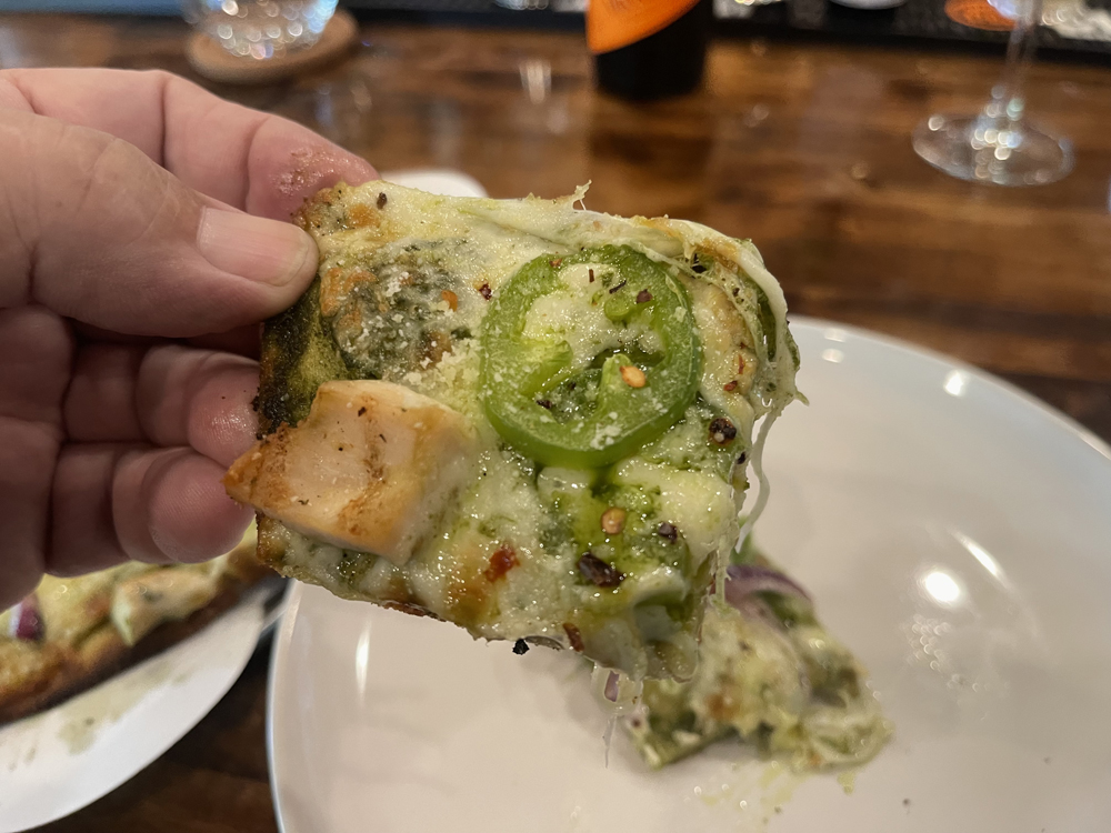 Picture of Food