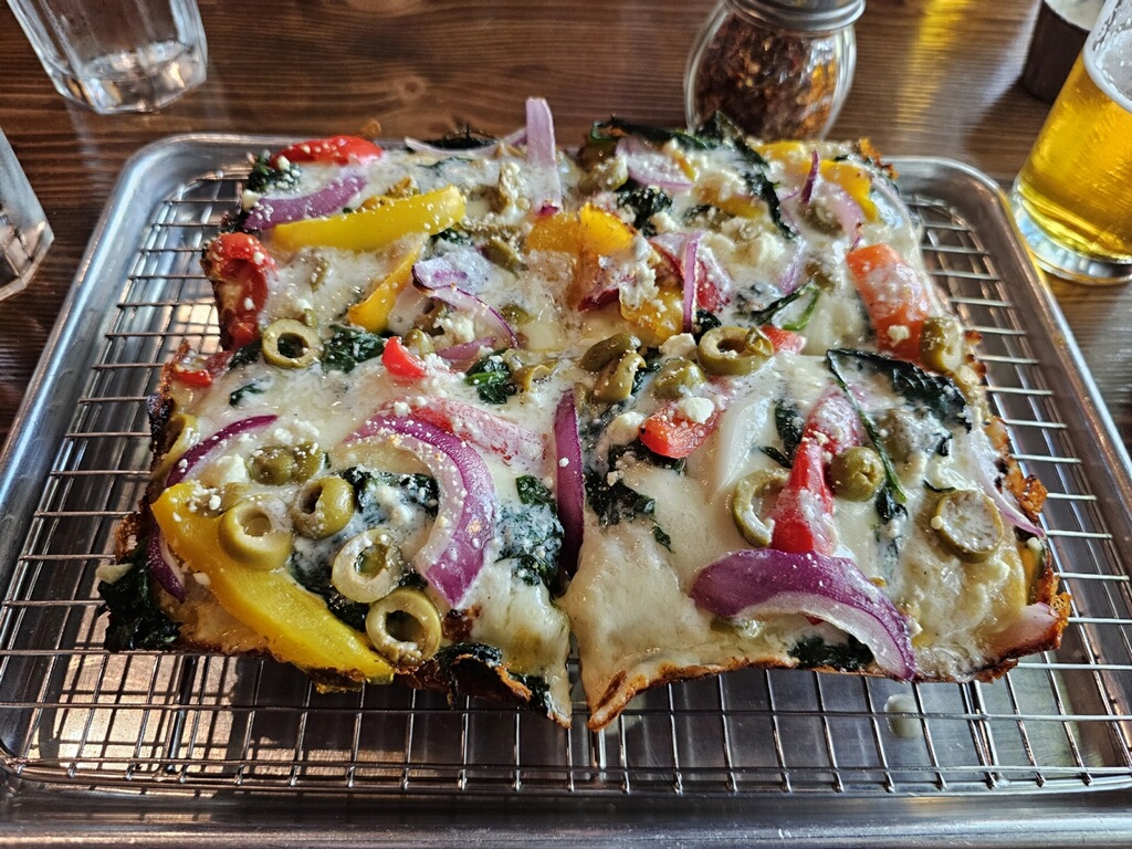 Picture of Food