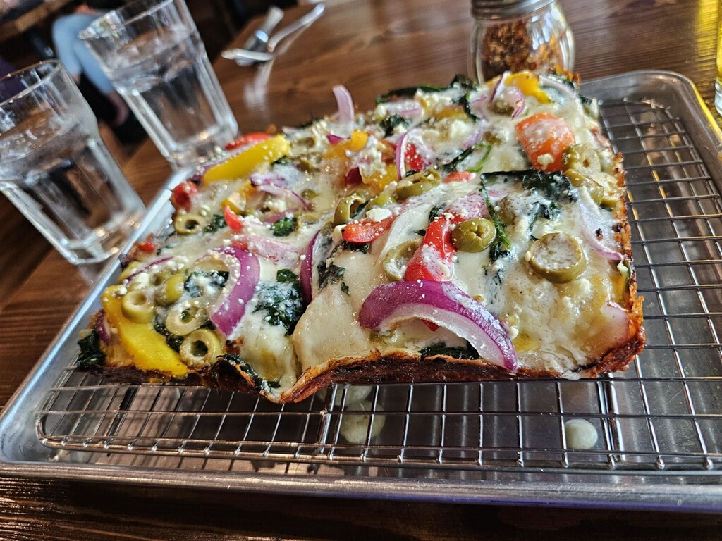 Picture of Food