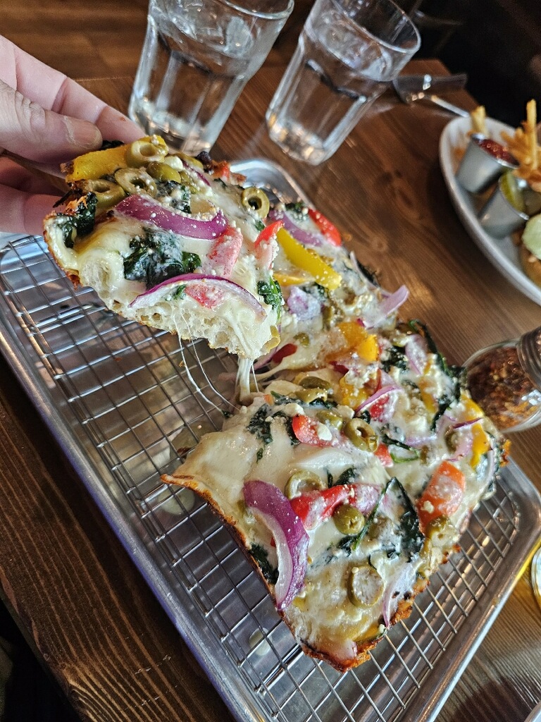 Picture of Food