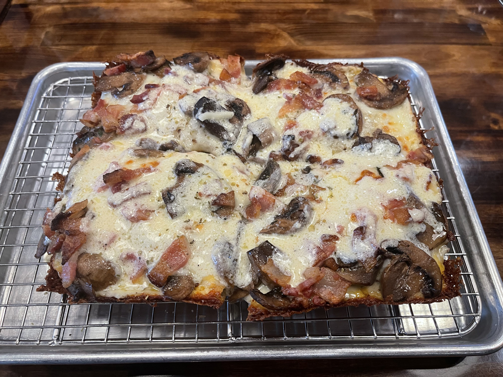 Picture of Food