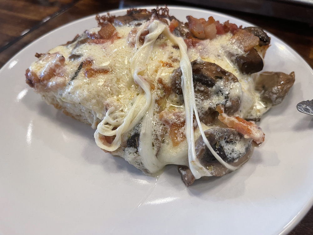 Picture of Food