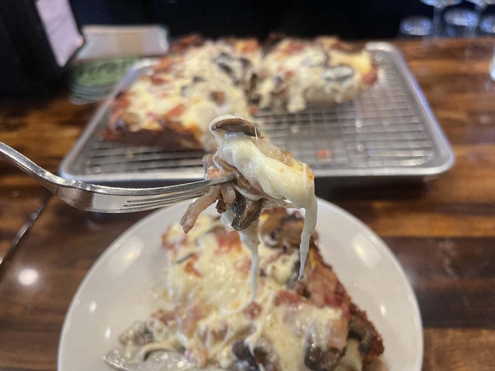 Picture of Food
