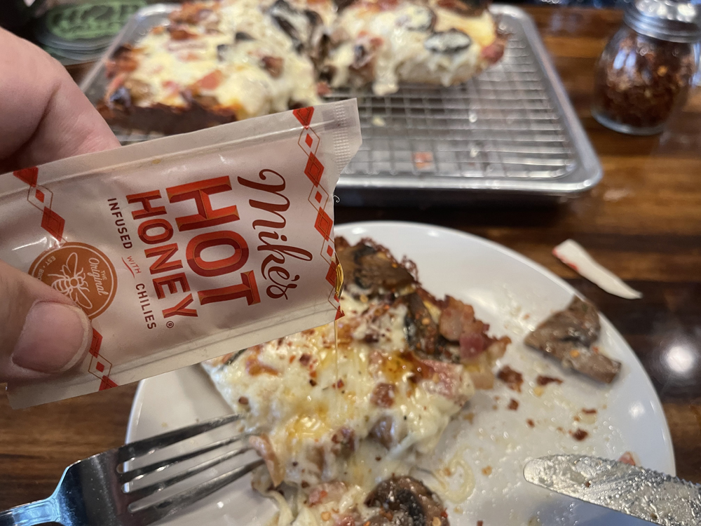 Picture of Food